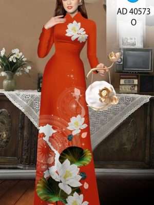 1639019044 vai ao dai dep mau moi (8)